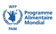 Programme alimentaire mondial PAM